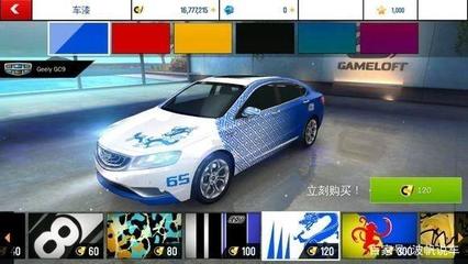 兒童節(jié)將至,我來(lái)聊聊汽車和玩具那點(diǎn)事兒