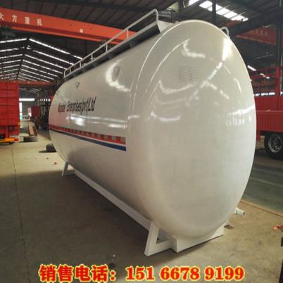 農(nóng)產(chǎn)品運(yùn)輸高欄半掛車(chē)價(jià)格商情動(dòng)態(tài)