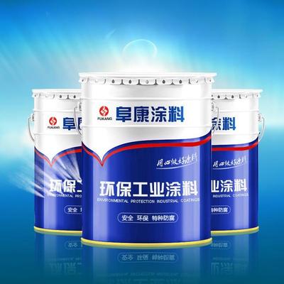 梁山掛車漆與塔吊漆 工程黃掛車漆的專業應用與特性解析
